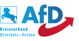 AfD Kreisverband Osterholz / Verden