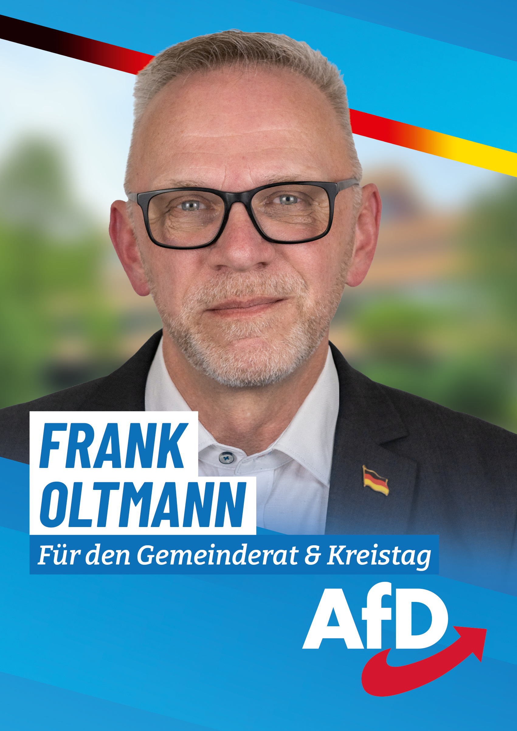 frank_oltmann_2026
