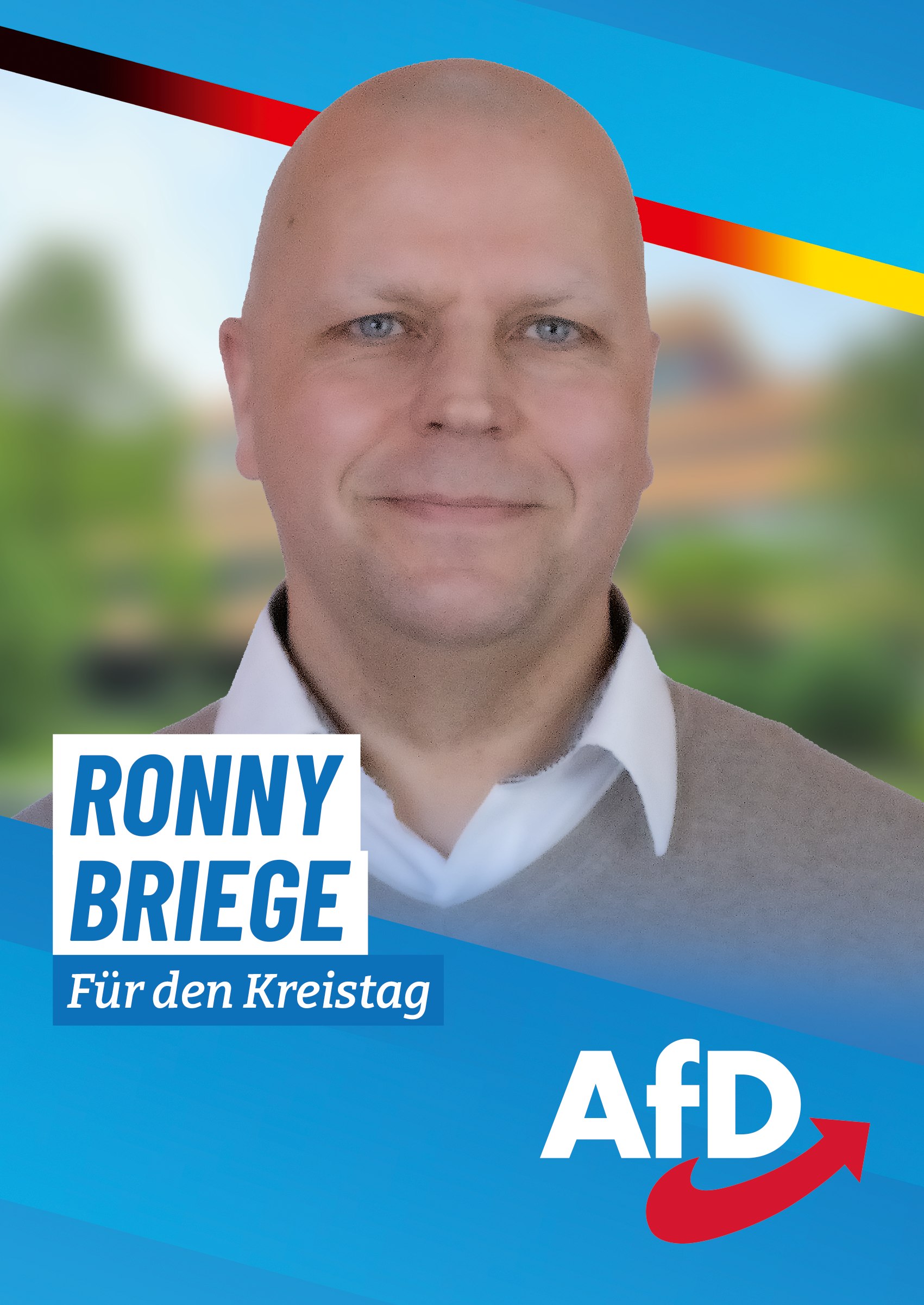 ronny_briege_2026